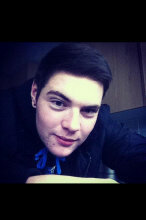 xkyleevans's profile picture. Newport  county, west ham all the way, #Breew #StayBreew