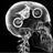 bionicman1968's profile image
