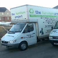 TheFurnitureProject (@furnitureprojec) 's Twitter Profile