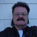 tom cartwright - @N9HSM - Twitter