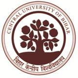 Centre for Mass Communication and Media