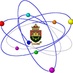 TWBS Science (@twbsscience) Twitter profile photo TWBS Science (@twbsscience) Twitter profile photo