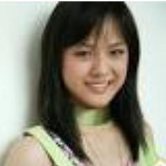 DibaRaisa's profile picture. 