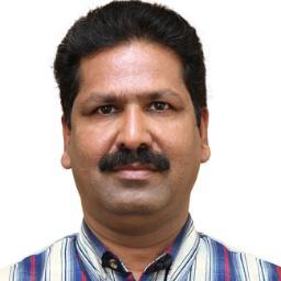 pjmathew4's profile picture. 