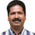 Mathew Joseph (@pjmathew4) Twitter profile photo