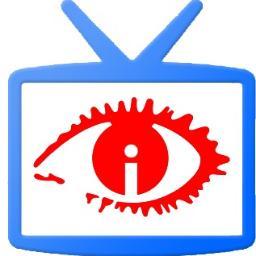 ChannelIAus's profile picture. TV. Redefined