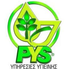 Αναλαμβάνουμε εφαρμογές απολύμανσης , απεντόμωσης , μυοκτονιας . Παρέχουμε συμβουλές υγιεινής σε καταστήματα υγειονομικού ενδιαφέροντος .