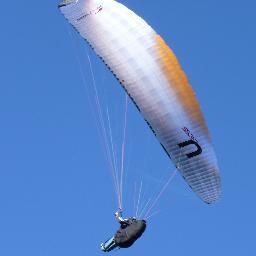 laurentfly360's profile picture. 