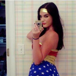 sexysuperhgirls's profile picture. sexy superhero girls