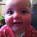 Aimee pepper - @aimeepep1 - Twitter