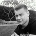 Hubert (@schuneok) Twitter profile photo