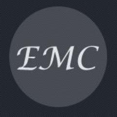 EMCProjects's profile picture. We assist in getting you a top notch final year project for Diploma,Engineering & Post Grad students across Electronics,Mechanical & Computer science.9035142340