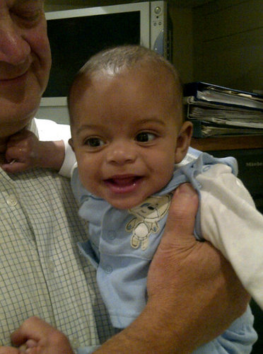 Pheebstar1980's profile picture. 