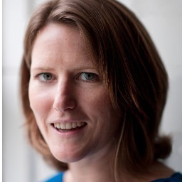 MD of Trendsetter makers of fine bedding, happy mum, love the outdoors and a good nights' sleep!