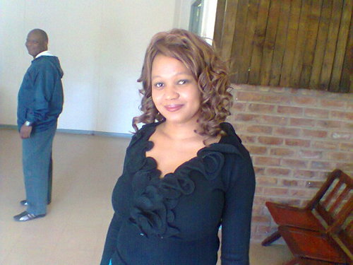 ferdi06067's profile picture. 