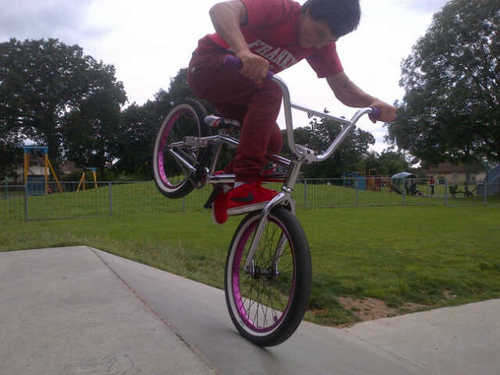 YoungFreeLiveYourLifeWild♥;)
Party Hard Never stop;) ♥
Pin;26C3AB18♥