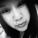 Bobbi Rae Mckinney - @Bobbraexo - Twitter