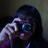 intan_intan :')