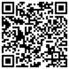 amitlevi1's profile picture. מי שמכיר אותי יודע