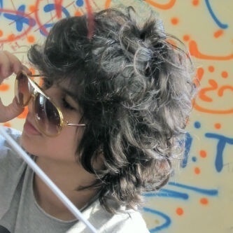 mlookh_15's profile picture. 