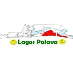 Bring to you all the Goodies of LasGidi