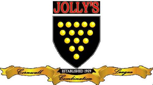 Information and chat about the Cornwall Combination League