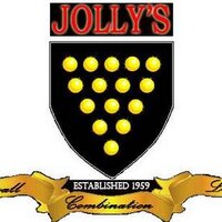 Paul Smith (@cornwallcombo) 's Twitter Profile