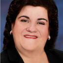 Marcella Gonzalez - @MarcellaGonzalz - Twitter