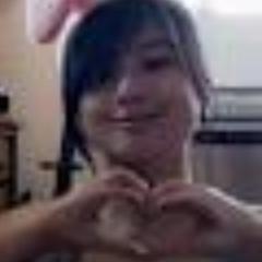 sisca_ananta's profile picture. 