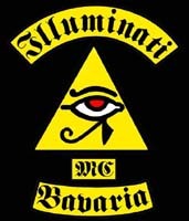 IlluminatiMC's profile picture. Immanentizing the Eschaton since 1982