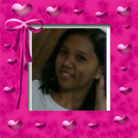bhe2x_26 (@ladypearly24) 's Twitter Profile
