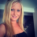 felicia andersson - @felicialilian - Twitter