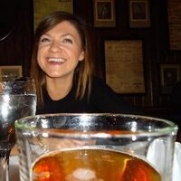 Cara Laing (@whiskylaing) 's Twitter Profile