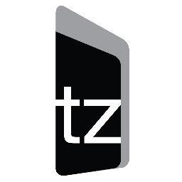 TestZone is Sweden's largest site for testers. TestZonen is non-profit and its purpose is to enhance information exchange between testers in Sweden in Swedish.