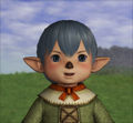 sch9138's profile picture. I like to play Final Fantasy XI online for fun. I am studying Web Graphic Design in college.