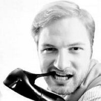 Édouard le Ricque ن (@lapinoux) 's Twitter Profile Photo