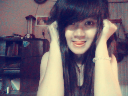 24 Juni 1995 *   ╔♫═╗╔╗  ╚╗╔╝║║♫═╦╦╦╔╗ ╔╝╚╗♫╚╣║║║║╔╣ ╚═♫╝╚═╩═╩♫╩═╝ I LOVE  -Dance █ /(,) ♥♥(,) █ ./♥. + ./█. = ♥♥ █ _| |_ ♥ _|
 ♥Fajrin Hidayat