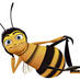 Bee Shop (@shop_bee) Twitter profile photo