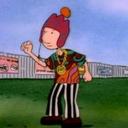 Dylan Tanner Shook - @rawkinrandumb - Twitter