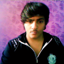 أبراهيم (@050421505) Twitter