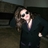 zoilalopez9's profile image