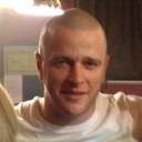 danny makin - @dannymakin_1987 - Twitter