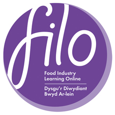 FILOCardiffMet's profile picture. Food Industry Learning Online Modules available through an ESF funded programme.