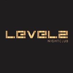 Privé Group's newest club LEVELS now open. info@levels.hk