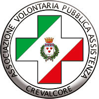 Associazione Volontaria Pubblica Assistenza di Crevalcore