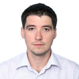 VP @ GeeksForLess Inc