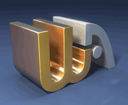 TheWealthyPages's profile picture. Wealthy Affiliate is Ranked #1 Internet Marketing Training Program by over 499,000 Indie Websites We Can Teach ANYONE How to Build a Successful Online Business