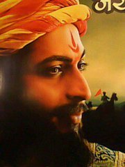 Nationalist 🇮🇳| Unapologetic Hindu 🚩| Bluntly Honest | Opinionated | Ambitious | Vegetarian 🌱| Love Soulful Music 🎧| If I am rude, you deserve it 👀|