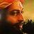 Ravindra Bangar