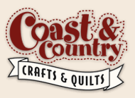 Cornish quilt and craft supply shop based in Perranarworthal and online, organising workshops and more!